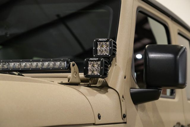 2024 Jeep Wrangler Unlimited Sport 4X4 SKY TOP,DUPONT KEVLAR,LIFTED | Carrollton, TX | Texas Vehicle Exchange 2024 Jeep Wrangler Unlimited Sport 4X4 SKY TOP,DUPONT KEVLAR,LIFTED | Carrollton, TX | Texas Vehicle Exchange