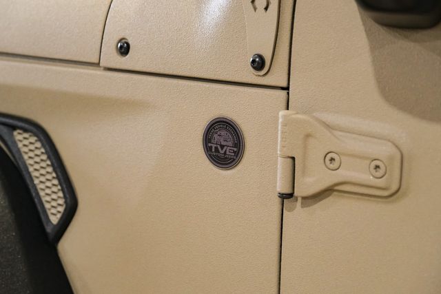 2024 Jeep Wrangler Unlimited Sport 4X4 SKY TOP,DUPONT KEVLAR,LIFTED | Carrollton, TX | Texas Vehicle Exchange 2024 Jeep Wrangler Unlimited Sport 4X4 SKY TOP,DUPONT KEVLAR,LIFTED | Carrollton, TX | Texas Vehicle Exchange