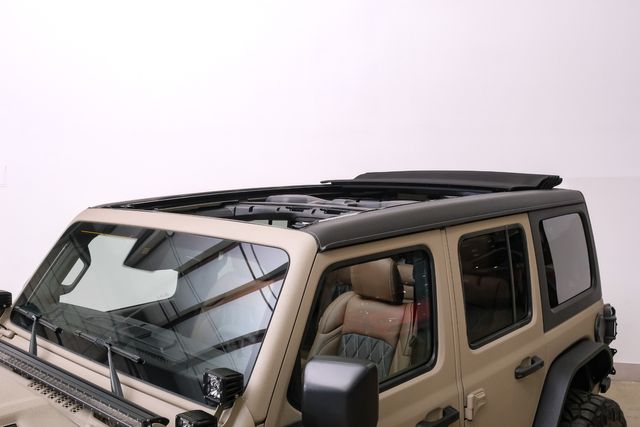 2024 Jeep Wrangler Unlimited Sport 4X4 SKY TOP,DUPONT KEVLAR,LIFTED | Carrollton, TX | Texas Vehicle Exchange 2024 Jeep Wrangler Unlimited Sport 4X4 SKY TOP,DUPONT KEVLAR,LIFTED | Carrollton, TX | Texas Vehicle Exchange