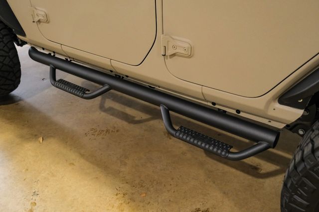 2024 Jeep Wrangler Unlimited Sport 4X4 SKY TOP,DUPONT KEVLAR,LIFTED | Carrollton, TX | Texas Vehicle Exchange 2024 Jeep Wrangler Unlimited Sport 4X4 SKY TOP,DUPONT KEVLAR,LIFTED | Carrollton, TX | Texas Vehicle Exchange