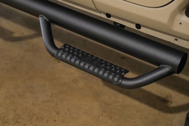 2024 Jeep Wrangler Unlimited Sport 4X4 SKY TOP,DUPONT KEVLAR,LIFTED | Carrollton, TX | Texas Vehicle Exchange 2024 Jeep Wrangler Unlimited Sport 4X4 SKY TOP,DUPONT KEVLAR,LIFTED | Carrollton, TX | Texas Vehicle Exchange