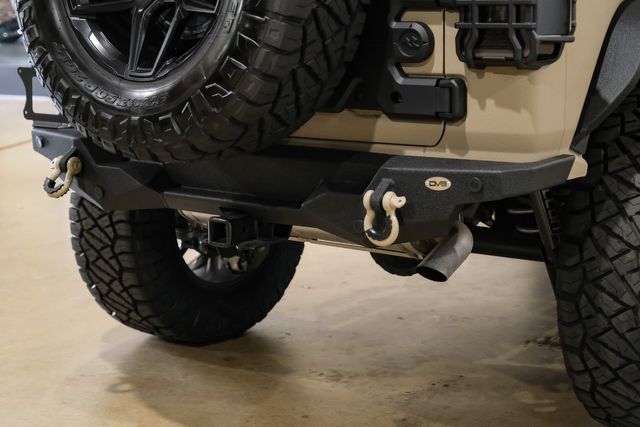 2024 Jeep Wrangler Unlimited Sport 4X4 SKY TOP,DUPONT KEVLAR,LIFTED | Carrollton, TX | Texas Vehicle Exchange 2024 Jeep Wrangler Unlimited Sport 4X4 SKY TOP,DUPONT KEVLAR,LIFTED | Carrollton, TX | Texas Vehicle Exchange