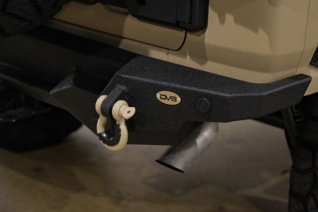 2024 Jeep Wrangler Unlimited Sport 4X4 SKY TOP,DUPONT KEVLAR,LIFTED | Carrollton, TX | Texas Vehicle Exchange 2024 Jeep Wrangler Unlimited Sport 4X4 SKY TOP,DUPONT KEVLAR,LIFTED | Carrollton, TX | Texas Vehicle Exchange