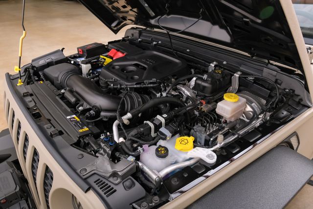 2024 Jeep Wrangler Unlimited Sport 4X4 SKY TOP,DUPONT KEVLAR,LIFTED | Carrollton, TX | Texas Vehicle Exchange 2024 Jeep Wrangler Unlimited Sport 4X4 SKY TOP,DUPONT KEVLAR,LIFTED | Carrollton, TX | Texas Vehicle Exchange