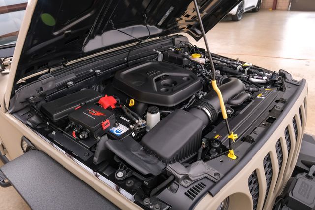 2024 Jeep Wrangler Unlimited Sport 4X4 SKY TOP,DUPONT KEVLAR,LIFTED | Carrollton, TX | Texas Vehicle Exchange 2024 Jeep Wrangler Unlimited Sport 4X4 SKY TOP,DUPONT KEVLAR,LIFTED | Carrollton, TX | Texas Vehicle Exchange