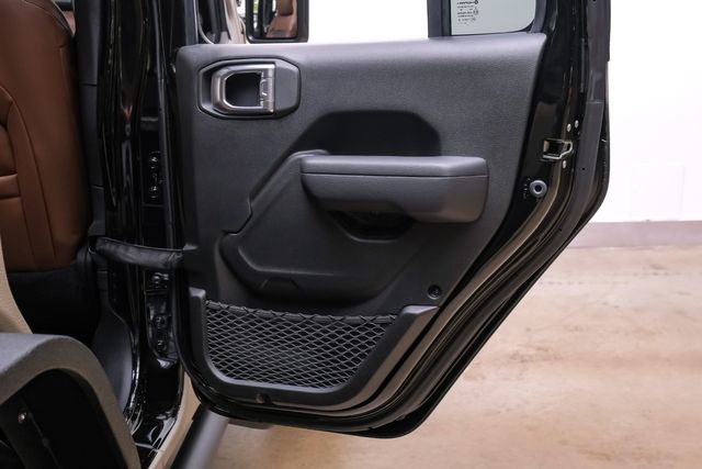 2024 Jeep Wrangler Unlimited Sport 4X4 SKY TOP,DUPONT KEVLAR,LIFTED | Carrollton, TX | Texas Vehicle Exchange 2024 Jeep Wrangler Unlimited Sport 4X4 SKY TOP,DUPONT KEVLAR,LIFTED | Carrollton, TX | Texas Vehicle Exchange