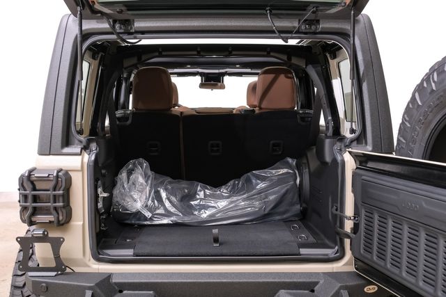 2024 Jeep Wrangler Unlimited Sport 4X4 SKY TOP,DUPONT KEVLAR,LIFTED | Carrollton, TX | Texas Vehicle Exchange 2024 Jeep Wrangler Unlimited Sport 4X4 SKY TOP,DUPONT KEVLAR,LIFTED | Carrollton, TX | Texas Vehicle Exchange