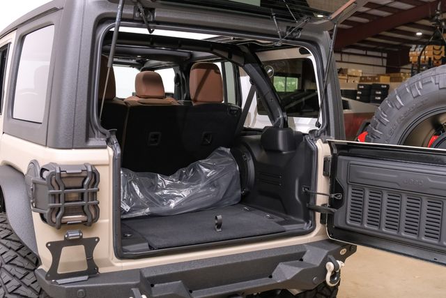 2024 Jeep Wrangler Unlimited Sport 4X4 SKY TOP,DUPONT KEVLAR,LIFTED | Carrollton, TX | Texas Vehicle Exchange 2024 Jeep Wrangler Unlimited Sport 4X4 SKY TOP,DUPONT KEVLAR,LIFTED | Carrollton, TX | Texas Vehicle Exchange