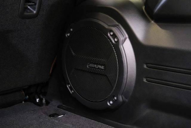 2024 Jeep Wrangler Unlimited Sport 4X4 SKY TOP,DUPONT KEVLAR,LIFTED | Carrollton, TX | Texas Vehicle Exchange 2024 Jeep Wrangler Unlimited Sport 4X4 SKY TOP,DUPONT KEVLAR,LIFTED | Carrollton, TX | Texas Vehicle Exchange