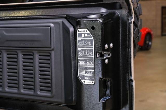 2024 Jeep Wrangler Unlimited Sport 4X4 SKY TOP,DUPONT KEVLAR,LIFTED | Carrollton, TX | Texas Vehicle Exchange 2024 Jeep Wrangler Unlimited Sport 4X4 SKY TOP,DUPONT KEVLAR,LIFTED | Carrollton, TX | Texas Vehicle Exchange