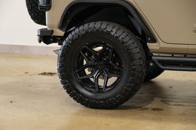 2024 Jeep Wrangler Unlimited Sport 4X4 SKY TOP,DUPONT KEVLAR,LIFTED | Carrollton, TX | Texas Vehicle Exchange 2024 Jeep Wrangler Unlimited Sport 4X4 SKY TOP,DUPONT KEVLAR,LIFTED | Carrollton, TX | Texas Vehicle Exchange