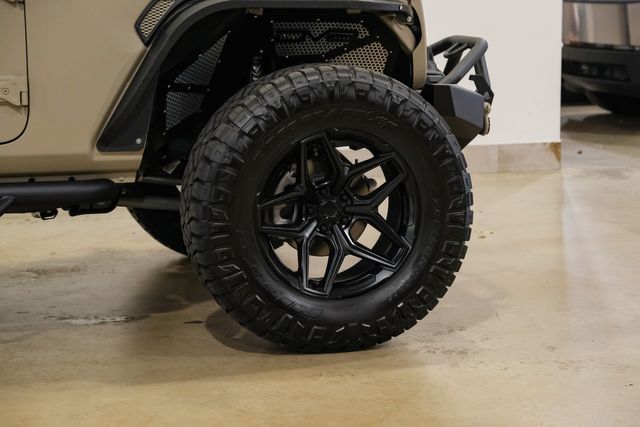 2024 Jeep Wrangler Unlimited Sport 4X4 SKY TOP,DUPONT KEVLAR,LIFTED | Carrollton, TX | Texas Vehicle Exchange 2024 Jeep Wrangler Unlimited Sport 4X4 SKY TOP,DUPONT KEVLAR,LIFTED | Carrollton, TX | Texas Vehicle Exchange