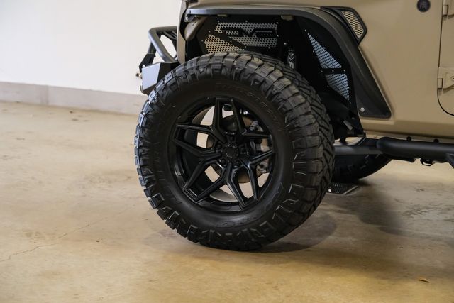 2024 Jeep Wrangler Unlimited Sport 4X4 SKY TOP,DUPONT KEVLAR,LIFTED | Carrollton, TX | Texas Vehicle Exchange 2024 Jeep Wrangler Unlimited Sport 4X4 SKY TOP,DUPONT KEVLAR,LIFTED | Carrollton, TX | Texas Vehicle Exchange