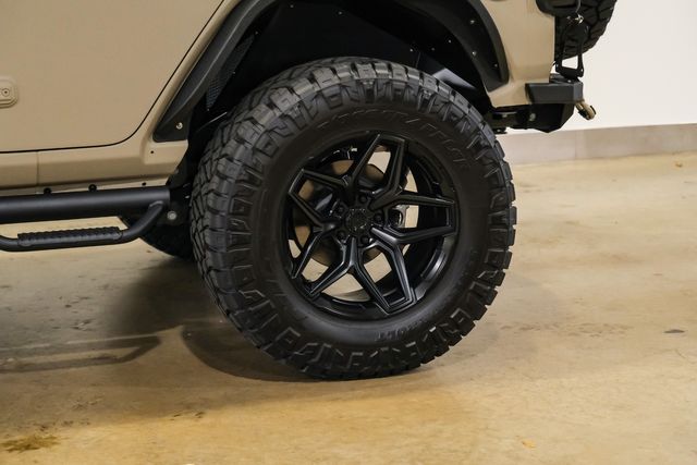 2024 Jeep Wrangler Unlimited Sport 4X4 SKY TOP,DUPONT KEVLAR,LIFTED | Carrollton, TX | Texas Vehicle Exchange 2024 Jeep Wrangler Unlimited Sport 4X4 SKY TOP,DUPONT KEVLAR,LIFTED | Carrollton, TX | Texas Vehicle Exchange