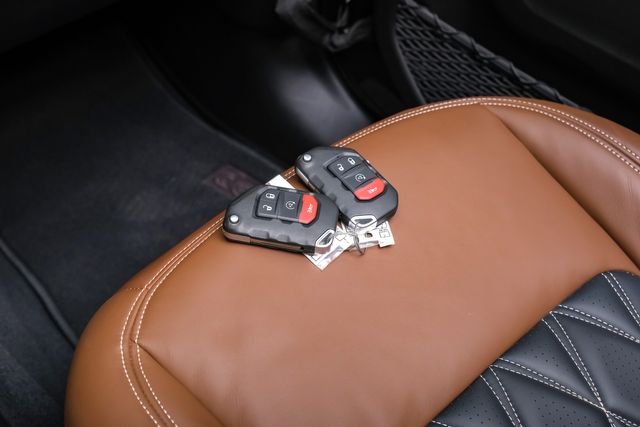 2024 Jeep Wrangler Unlimited Sport 4X4 SKY TOP,DUPONT KEVLAR,LIFTED | Carrollton, TX | Texas Vehicle Exchange 2024 Jeep Wrangler Unlimited Sport 4X4 SKY TOP,DUPONT KEVLAR,LIFTED | Carrollton, TX | Texas Vehicle Exchange