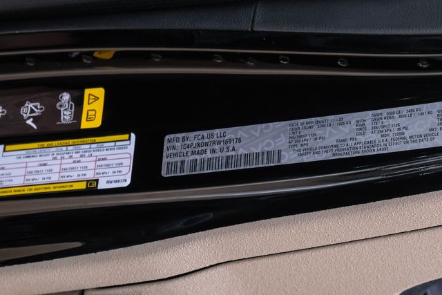 2024 Jeep Wrangler Unlimited Sport 4X4 SKY TOP,DUPONT KEVLAR,LIFTED | Carrollton, TX | Texas Vehicle Exchange 2024 Jeep Wrangler Unlimited Sport 4X4 SKY TOP,DUPONT KEVLAR,LIFTED | Carrollton, TX | Texas Vehicle Exchange