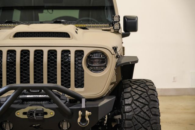 2024 Jeep Wrangler Unlimited Sport 4X4 SKY TOP,DUPONT KEVLAR,LIFTED | Carrollton, TX | Texas Vehicle Exchange 2024 Jeep Wrangler Unlimited Sport 4X4 SKY TOP,DUPONT KEVLAR,LIFTED | Carrollton, TX | Texas Vehicle Exchange