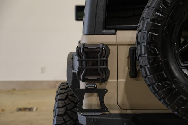 2024 Jeep Wrangler Unlimited Sport 4X4 SKY TOP,DUPONT KEVLAR,LIFTED | Carrollton, TX | Texas Vehicle Exchange 2024 Jeep Wrangler Unlimited Sport 4X4 SKY TOP,DUPONT KEVLAR,LIFTED | Carrollton, TX | Texas Vehicle Exchange