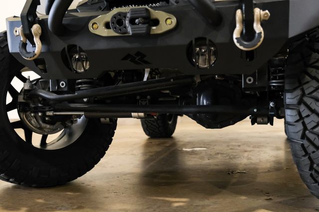 2024 Jeep Wrangler Unlimited Sport 4X4 SKY TOP,DUPONT KEVLAR,LIFTED | Carrollton, TX | Texas Vehicle Exchange 2024 Jeep Wrangler Unlimited Sport 4X4 SKY TOP,DUPONT KEVLAR,LIFTED | Carrollton, TX | Texas Vehicle Exchange