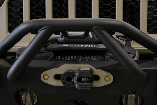 2024 Jeep Wrangler Unlimited Sport 4X4 SKY TOP,DUPONT KEVLAR,LIFTED | Carrollton, TX | Texas Vehicle Exchange 2024 Jeep Wrangler Unlimited Sport 4X4 SKY TOP,DUPONT KEVLAR,LIFTED | Carrollton, TX | Texas Vehicle Exchange