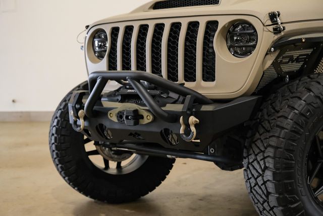 2024 Jeep Wrangler Unlimited Sport 4X4 SKY TOP,DUPONT KEVLAR,LIFTED | Carrollton, TX | Texas Vehicle Exchange 2024 Jeep Wrangler Unlimited Sport 4X4 SKY TOP,DUPONT KEVLAR,LIFTED | Carrollton, TX | Texas Vehicle Exchange