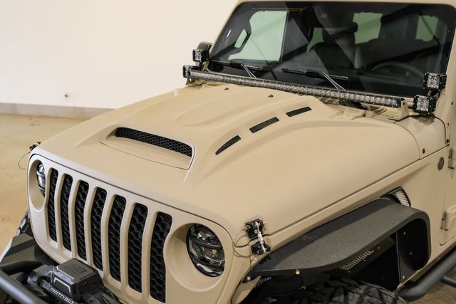 2024 Jeep Wrangler Unlimited Sport 4X4 SKY TOP,DUPONT KEVLAR,LIFTED | Carrollton, TX | Texas Vehicle Exchange 2024 Jeep Wrangler Unlimited Sport 4X4 SKY TOP,DUPONT KEVLAR,LIFTED | Carrollton, TX | Texas Vehicle Exchange