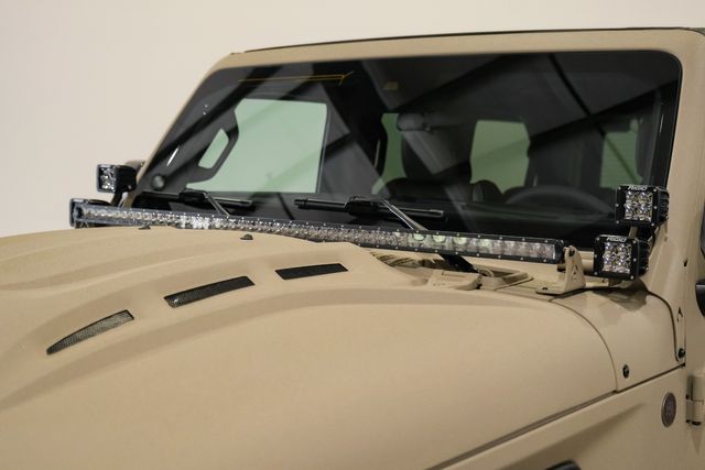 2024 Jeep Wrangler Unlimited Sport 4X4 SKY TOP,DUPONT KEVLAR,LIFTED | Carrollton, TX | Texas Vehicle Exchange 2024 Jeep Wrangler Unlimited Sport 4X4 SKY TOP,DUPONT KEVLAR,LIFTED | Carrollton, TX | Texas Vehicle Exchange