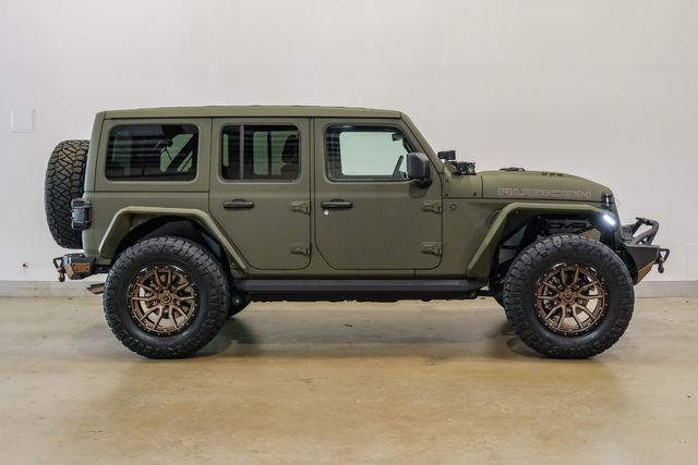 2024 Jeep Wrangler Unlimited Rubicon 392 4X4 SKY TOP, DUPONT KEVLAR | Carrollton, TX | Texas Vehicle Exchange 2024 Jeep Wrangler Unlimited Rubicon 392 4X4 SKY TOP, DUPONT KEVLAR | Carrollton, TX | Texas Vehicle Exchange