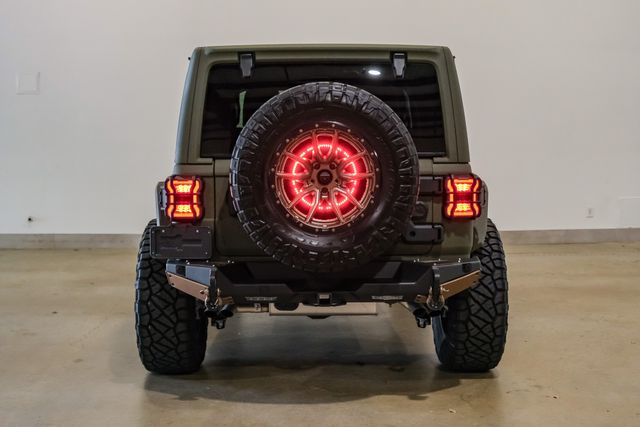 2024 Jeep Wrangler Unlimited Rubicon 392 4X4 SKY TOP, DUPONT KEVLAR | Carrollton, TX | Texas Vehicle Exchange 2024 Jeep Wrangler Unlimited Rubicon 392 4X4 SKY TOP, DUPONT KEVLAR | Carrollton, TX | Texas Vehicle Exchange