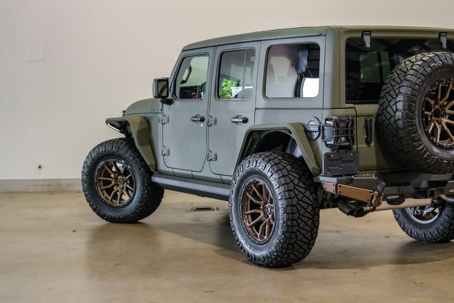2024 Jeep Wrangler Unlimited Rubicon 392 4X4 SKY TOP, DUPONT KEVLAR | Carrollton, TX | Texas Vehicle Exchange 2024 Jeep Wrangler Unlimited Rubicon 392 4X4 SKY TOP, DUPONT KEVLAR | Carrollton, TX | Texas Vehicle Exchange