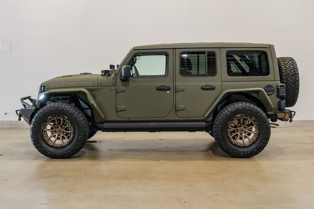2024 Jeep Wrangler Unlimited Rubicon 392 4X4 SKY TOP, DUPONT KEVLAR | Carrollton, TX | Texas Vehicle Exchange 2024 Jeep Wrangler Unlimited Rubicon 392 4X4 SKY TOP, DUPONT KEVLAR | Carrollton, TX | Texas Vehicle Exchange