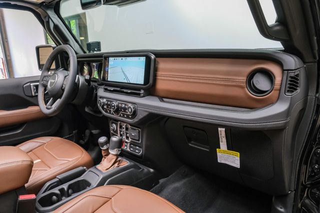 2024 Jeep Wrangler Unlimited Rubicon 392 4X4 SKY TOP, DUPONT KEVLAR | Carrollton, TX | Texas Vehicle Exchange 2024 Jeep Wrangler Unlimited Rubicon 392 4X4 SKY TOP, DUPONT KEVLAR | Carrollton, TX | Texas Vehicle Exchange