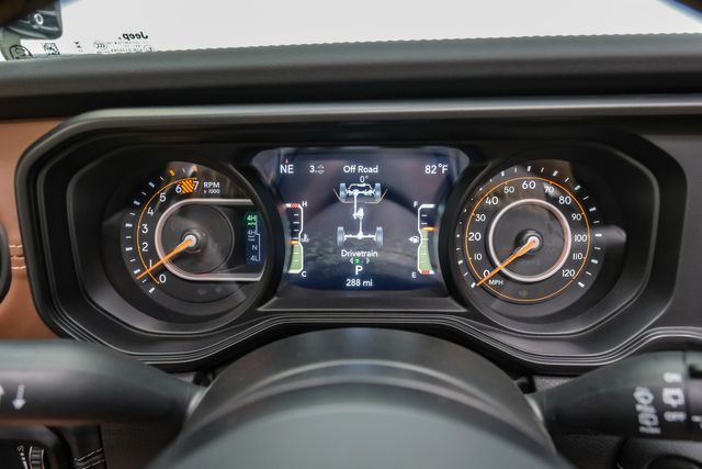 2024 Jeep Wrangler Unlimited Rubicon 392 4X4 SKY TOP, DUPONT KEVLAR | Carrollton, TX | Texas Vehicle Exchange 2024 Jeep Wrangler Unlimited Rubicon 392 4X4 SKY TOP, DUPONT KEVLAR | Carrollton, TX | Texas Vehicle Exchange