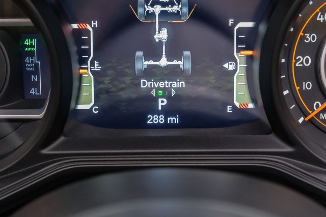 2024 Jeep Wrangler Unlimited Rubicon 392 4X4 SKY TOP, DUPONT KEVLAR | Carrollton, TX | Texas Vehicle Exchange 2024 Jeep Wrangler Unlimited Rubicon 392 4X4 SKY TOP, DUPONT KEVLAR | Carrollton, TX | Texas Vehicle Exchange