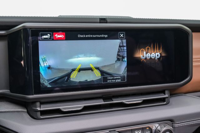 2024 Jeep Wrangler Unlimited Rubicon 392 4X4 SKY TOP, DUPONT KEVLAR | Carrollton, TX | Texas Vehicle Exchange 2024 Jeep Wrangler Unlimited Rubicon 392 4X4 SKY TOP, DUPONT KEVLAR | Carrollton, TX | Texas Vehicle Exchange