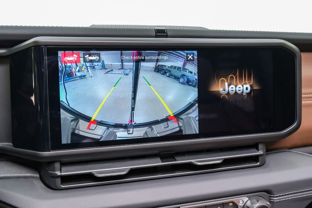 2024 Jeep Wrangler Unlimited Rubicon 392 4X4 SKY TOP, DUPONT KEVLAR | Carrollton, TX | Texas Vehicle Exchange 2024 Jeep Wrangler Unlimited Rubicon 392 4X4 SKY TOP, DUPONT KEVLAR | Carrollton, TX | Texas Vehicle Exchange