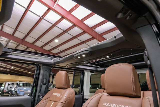 2024 Jeep Wrangler Unlimited Rubicon 392 4X4 SKY TOP, DUPONT KEVLAR | Carrollton, TX | Texas Vehicle Exchange 2024 Jeep Wrangler Unlimited Rubicon 392 4X4 SKY TOP, DUPONT KEVLAR | Carrollton, TX | Texas Vehicle Exchange