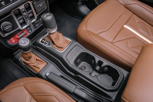 2024 Jeep Wrangler Unlimited Rubicon 392 4X4 SKY TOP, DUPONT KEVLAR | Carrollton, TX | Texas Vehicle Exchange 2024 Jeep Wrangler Unlimited Rubicon 392 4X4 SKY TOP, DUPONT KEVLAR | Carrollton, TX | Texas Vehicle Exchange