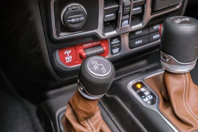 2024 Jeep Wrangler Unlimited Rubicon 392 4X4 SKY TOP, DUPONT KEVLAR | Carrollton, TX | Texas Vehicle Exchange 2024 Jeep Wrangler Unlimited Rubicon 392 4X4 SKY TOP, DUPONT KEVLAR | Carrollton, TX | Texas Vehicle Exchange