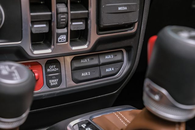 2024 Jeep Wrangler Unlimited Rubicon 392 4X4 SKY TOP, DUPONT KEVLAR | Carrollton, TX | Texas Vehicle Exchange 2024 Jeep Wrangler Unlimited Rubicon 392 4X4 SKY TOP, DUPONT KEVLAR | Carrollton, TX | Texas Vehicle Exchange