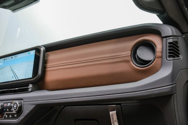 2024 Jeep Wrangler Unlimited Rubicon 392 4X4 SKY TOP, DUPONT KEVLAR | Carrollton, TX | Texas Vehicle Exchange 2024 Jeep Wrangler Unlimited Rubicon 392 4X4 SKY TOP, DUPONT KEVLAR | Carrollton, TX | Texas Vehicle Exchange