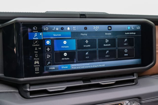 2024 Jeep Wrangler Unlimited Rubicon 392 4X4 SKY TOP, DUPONT KEVLAR | Carrollton, TX | Texas Vehicle Exchange 2024 Jeep Wrangler Unlimited Rubicon 392 4X4 SKY TOP, DUPONT KEVLAR | Carrollton, TX | Texas Vehicle Exchange