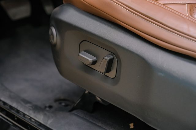 2024 Jeep Wrangler Unlimited Rubicon 392 4X4 SKY TOP, DUPONT KEVLAR | Carrollton, TX | Texas Vehicle Exchange 2024 Jeep Wrangler Unlimited Rubicon 392 4X4 SKY TOP, DUPONT KEVLAR | Carrollton, TX | Texas Vehicle Exchange