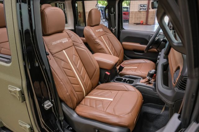 2024 Jeep Wrangler Unlimited Rubicon 392 4X4 SKY TOP, DUPONT KEVLAR | Carrollton, TX | Texas Vehicle Exchange 2024 Jeep Wrangler Unlimited Rubicon 392 4X4 SKY TOP, DUPONT KEVLAR | Carrollton, TX | Texas Vehicle Exchange