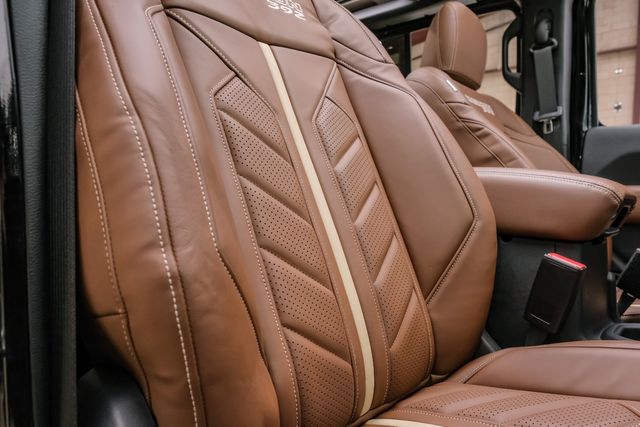 2024 Jeep Wrangler Unlimited Rubicon 392 4X4 SKY TOP, DUPONT KEVLAR | Carrollton, TX | Texas Vehicle Exchange 2024 Jeep Wrangler Unlimited Rubicon 392 4X4 SKY TOP, DUPONT KEVLAR | Carrollton, TX | Texas Vehicle Exchange