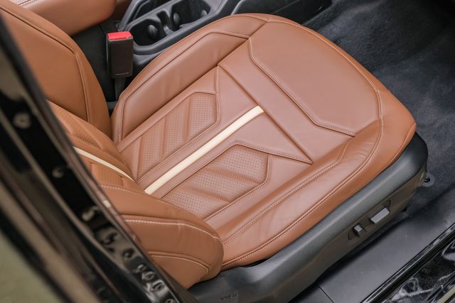 2024 Jeep Wrangler Unlimited Rubicon 392 4X4 SKY TOP, DUPONT KEVLAR | Carrollton, TX | Texas Vehicle Exchange 2024 Jeep Wrangler Unlimited Rubicon 392 4X4 SKY TOP, DUPONT KEVLAR | Carrollton, TX | Texas Vehicle Exchange