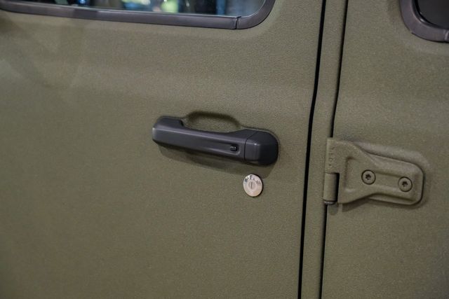 2024 Jeep Wrangler Unlimited Rubicon 392 4X4 SKY TOP, DUPONT KEVLAR | Carrollton, TX | Texas Vehicle Exchange 2024 Jeep Wrangler Unlimited Rubicon 392 4X4 SKY TOP, DUPONT KEVLAR | Carrollton, TX | Texas Vehicle Exchange