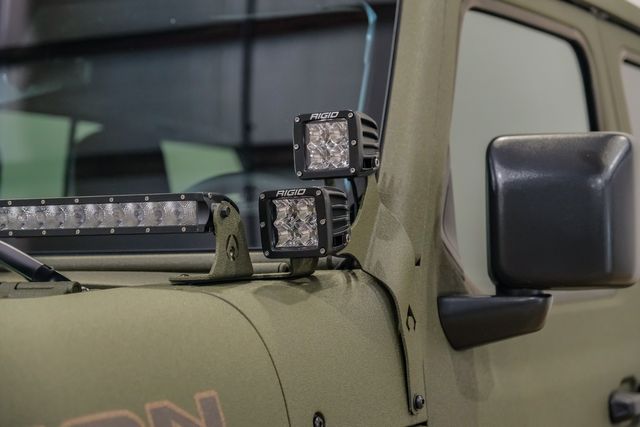 2024 Jeep Wrangler Unlimited Rubicon 392 4X4 SKY TOP, DUPONT KEVLAR | Carrollton, TX | Texas Vehicle Exchange 2024 Jeep Wrangler Unlimited Rubicon 392 4X4 SKY TOP, DUPONT KEVLAR | Carrollton, TX | Texas Vehicle Exchange