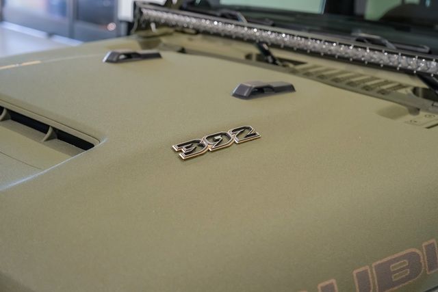 2024 Jeep Wrangler Unlimited Rubicon 392 4X4 SKY TOP, DUPONT KEVLAR | Carrollton, TX | Texas Vehicle Exchange 2024 Jeep Wrangler Unlimited Rubicon 392 4X4 SKY TOP, DUPONT KEVLAR | Carrollton, TX | Texas Vehicle Exchange