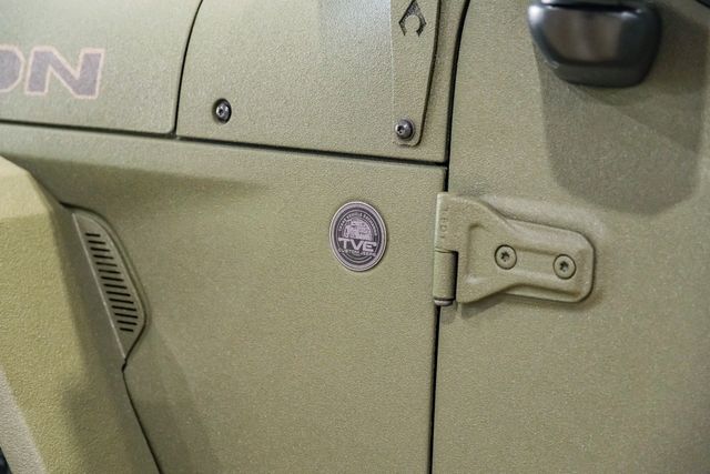 2024 Jeep Wrangler Unlimited Rubicon 392 4X4 SKY TOP, DUPONT KEVLAR | Carrollton, TX | Texas Vehicle Exchange 2024 Jeep Wrangler Unlimited Rubicon 392 4X4 SKY TOP, DUPONT KEVLAR | Carrollton, TX | Texas Vehicle Exchange